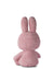 Bon Ton Toys Plush MIFFY Sitting Corduroy 27.5"