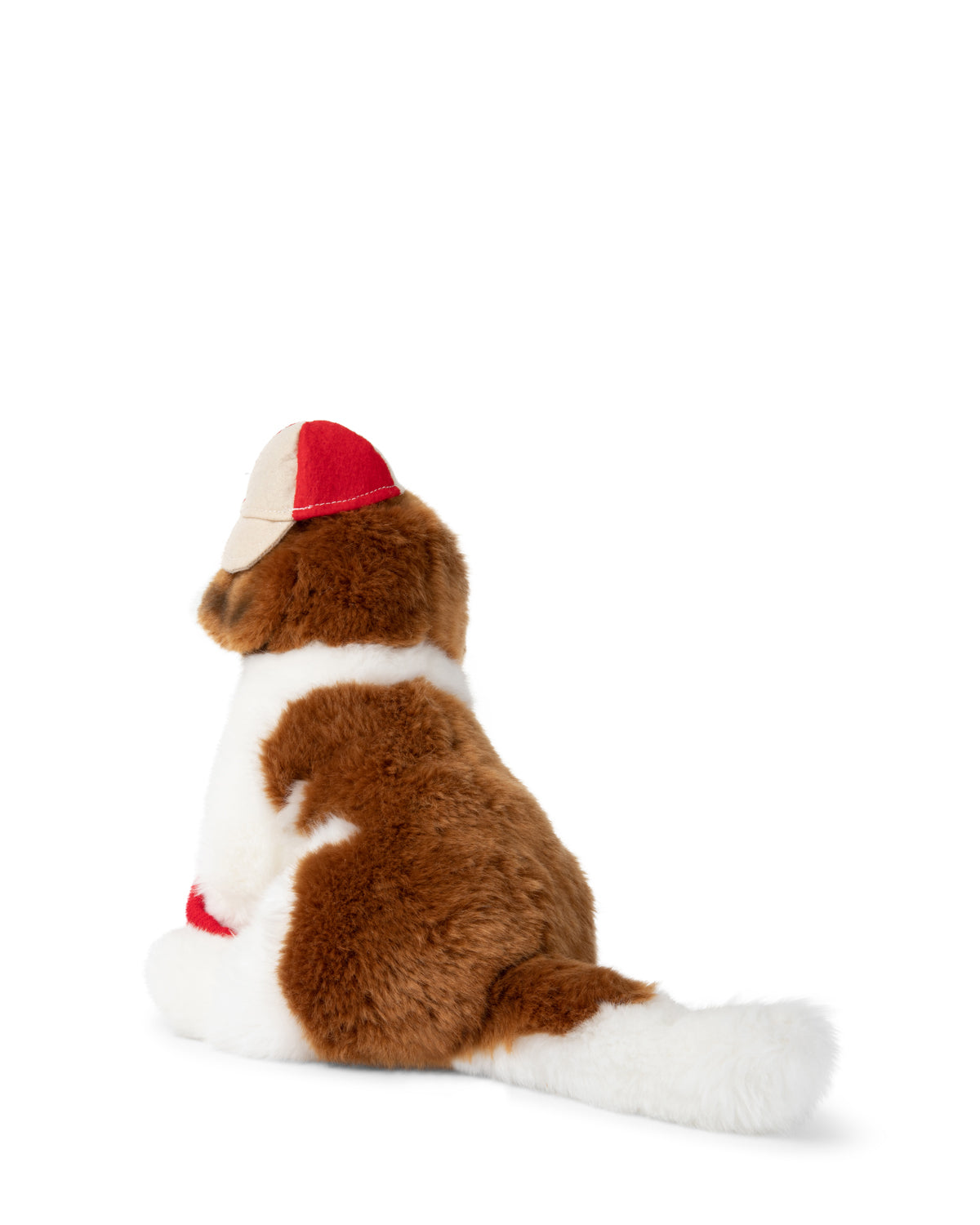 Bon Ton Toys Plush BT CHAPS 11