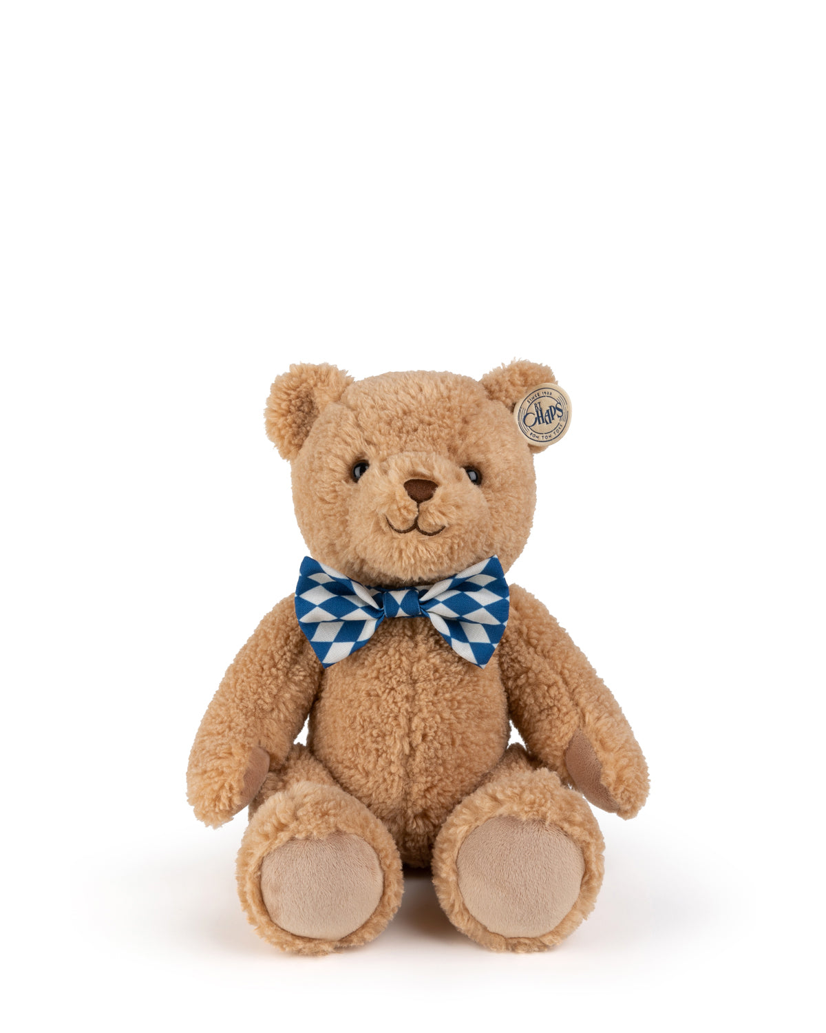 Bon Ton Toys Plush BT CHAPS 11