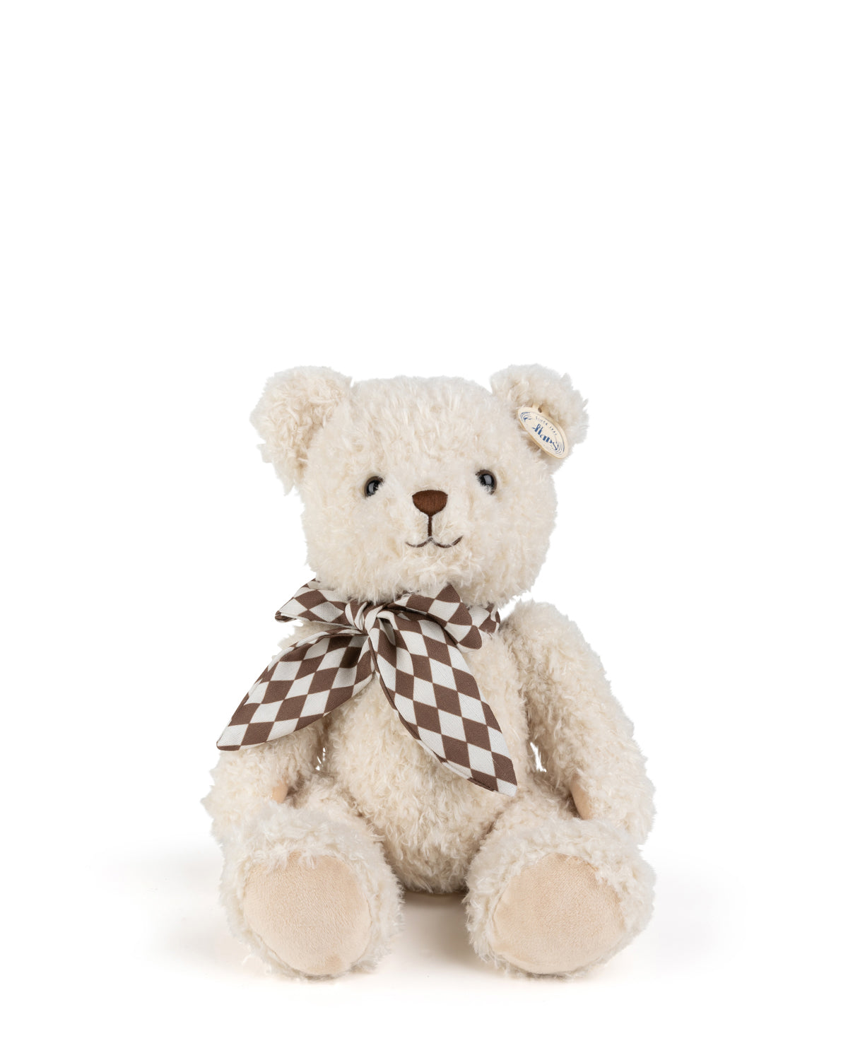 Bon Ton Toys Plush BT CHAPS 11