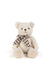 Bon Ton Toys Plush BT CHAPS 11" , 12.5" and 15"