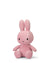 Bon Ton Toys Plush MIFFY Sitting Corduroy 27.5"