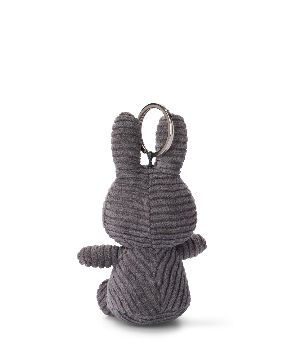 Only 18.71 usd for Bon Ton Toys Miffy Keychain Corduroy Offwhite (10cm)  Online at the Shop