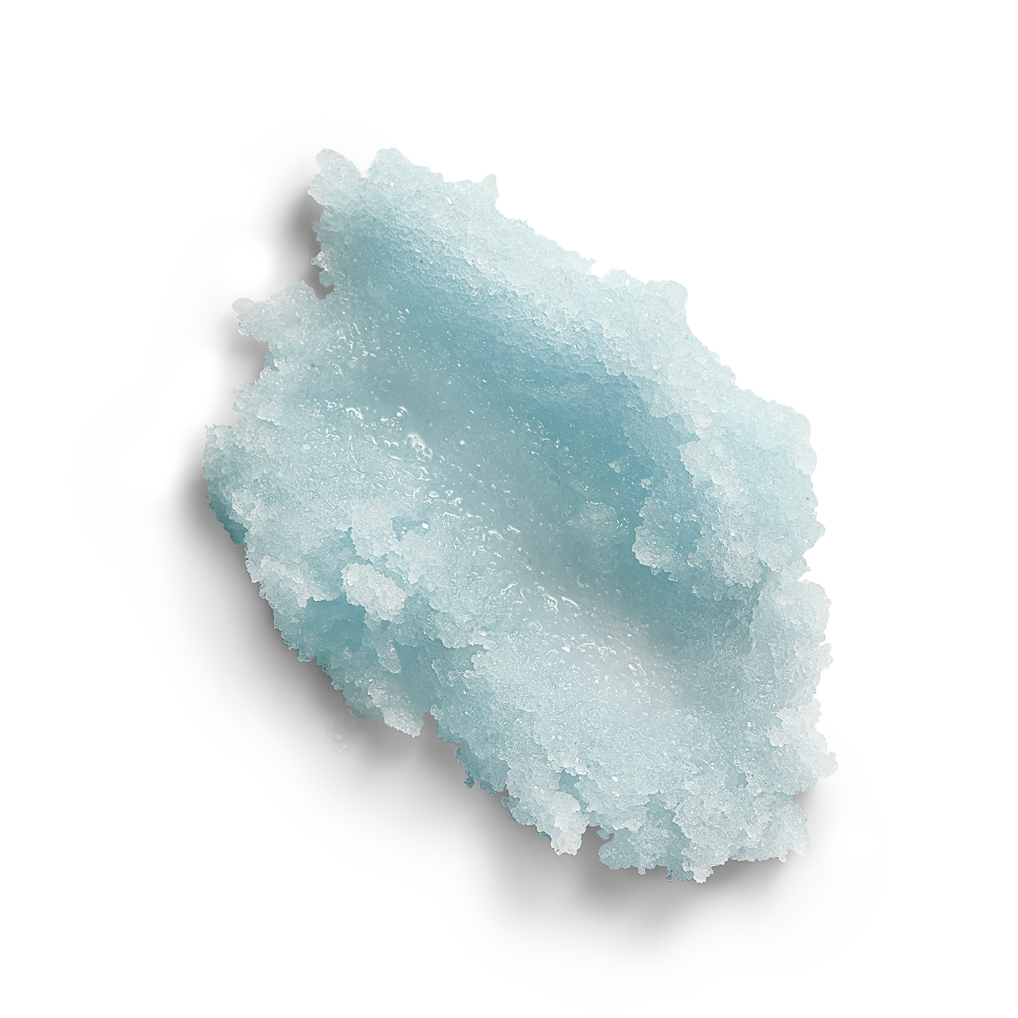 Next Generation Body Scrub Delicate Jasmine 21.2oz (600g)