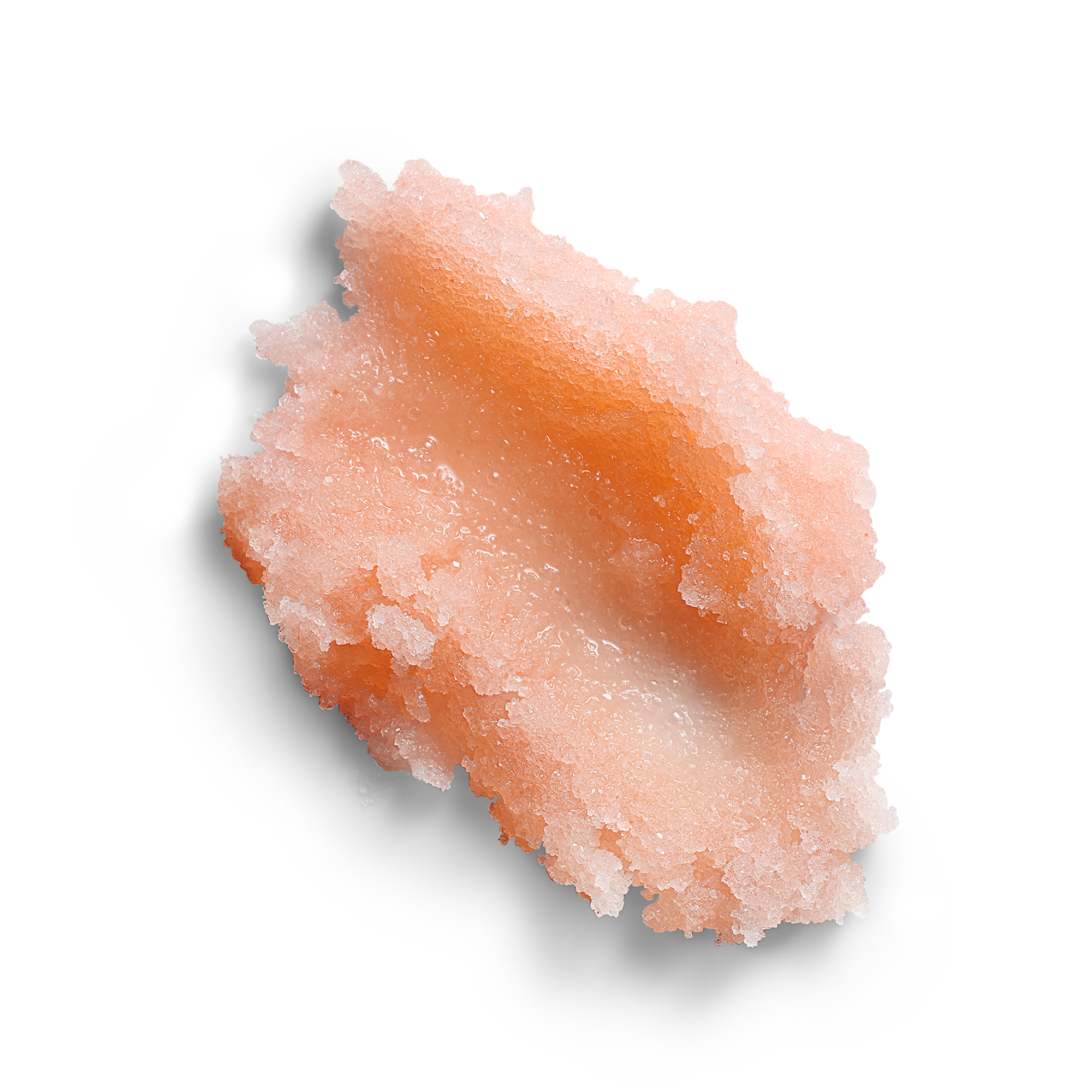 Next Generation Body Scrub Lavender Apple 21.2oz (600g)