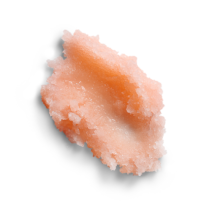 Next Generation Body Scrub Lavender Apple 11.3oz (320g)