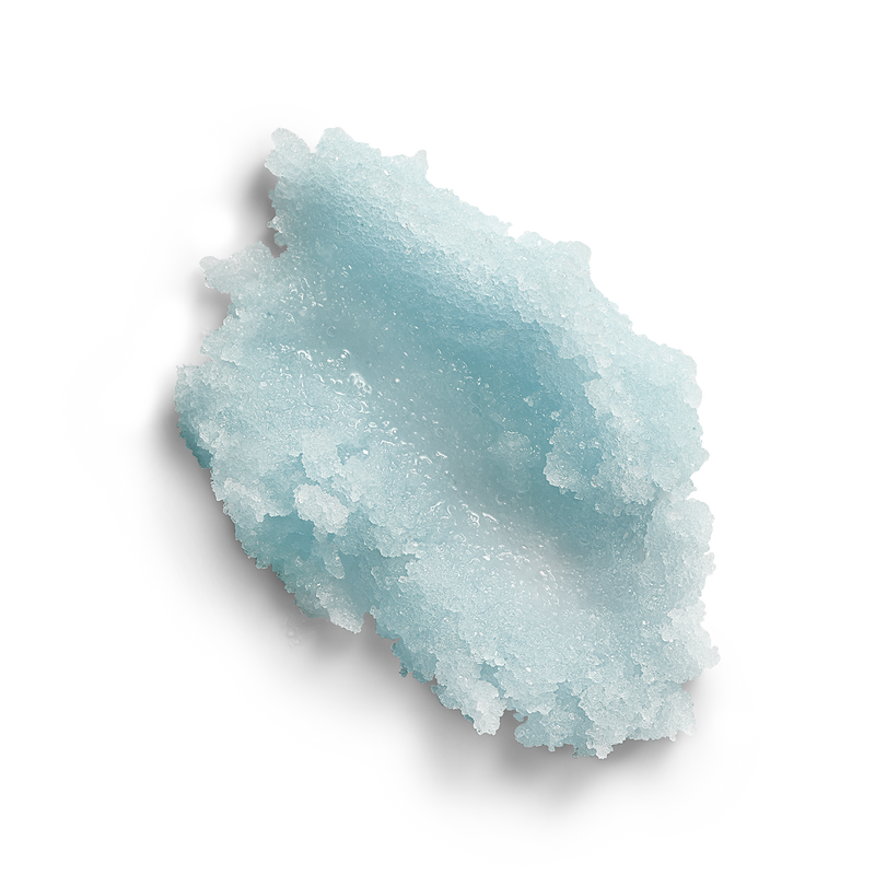 Mini Body Scrub Delicate Jasmine 60g