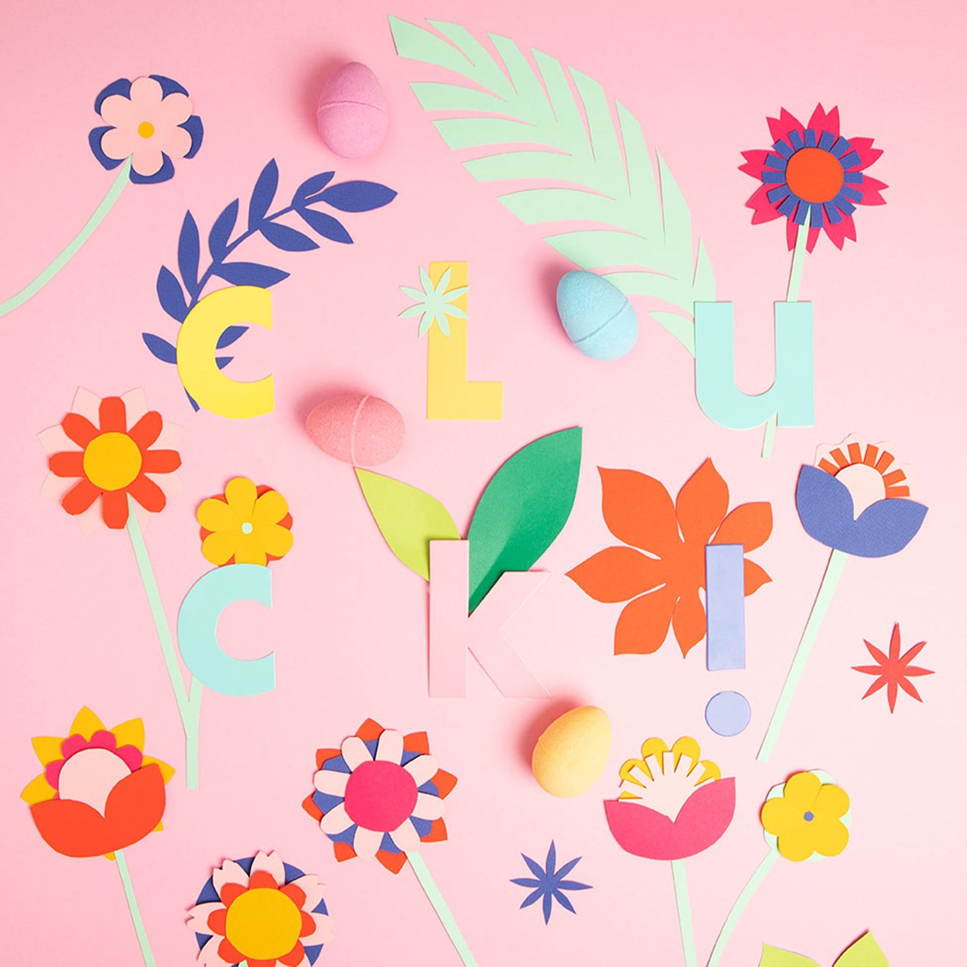 Bath Bomb Set for Kids EGG-SHAPED