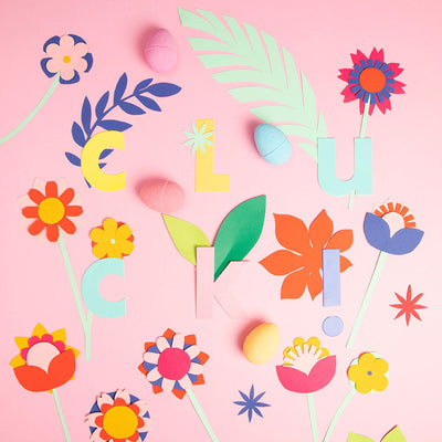 kids bath bomb cluck cluck nailmatic kids