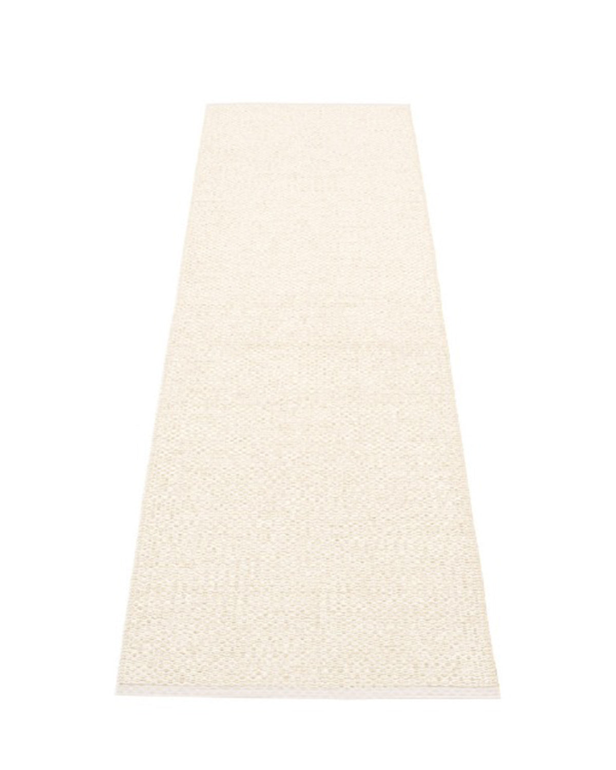 Rug SVEA Vanilla