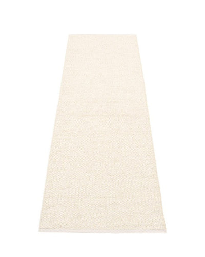 Rug SVEA Vanilla