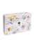 Nailmatic Magic Bath Box 1