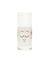 Nailmatic Nailpolish for Kids Set of 3 LAS VEGAS