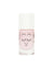 Nailmatic Nailpolish for Kids Set of 3 LAS VEGAS