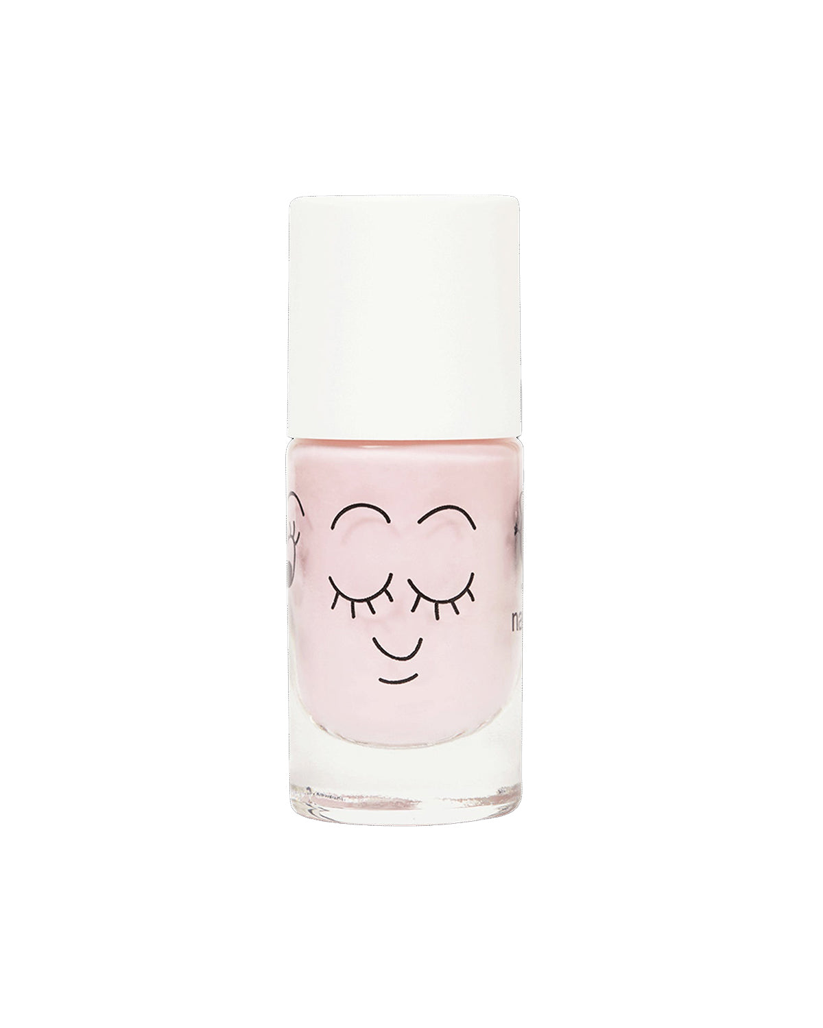 Nail Polish for Kids SET OF 3 Party COOKIE BELLA ELLIOT