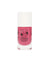 Nailmatic Nailpolish for Kids Set of 5 PARTY