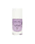 Nailmatic Nailpolish for Kids Set of 5 PARTY