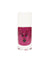 Nailmatic Nailpolish for Kids Set of 5 PARTY