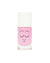 Nailmatic Nailpolish and Nail Sticker Set for Kids POP