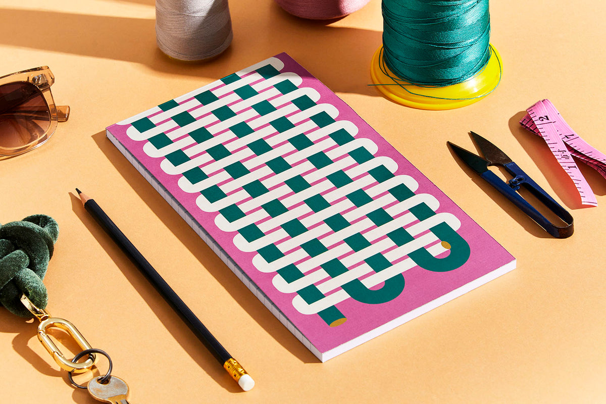 Notepad