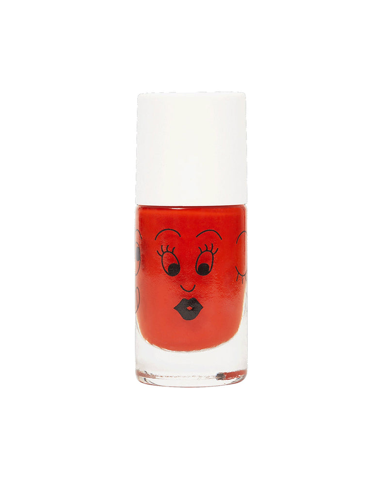 Nailmatic Nailpolish and Lip Gloss Set for Kids AMAZING TRIP