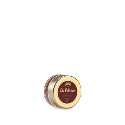 Lip Polisher Pomegranate 5g