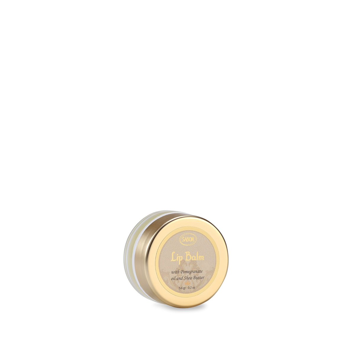 Lip Balm Pomegranate 5g