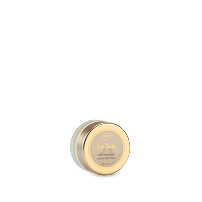 Lip Balm Pomegranate 5g