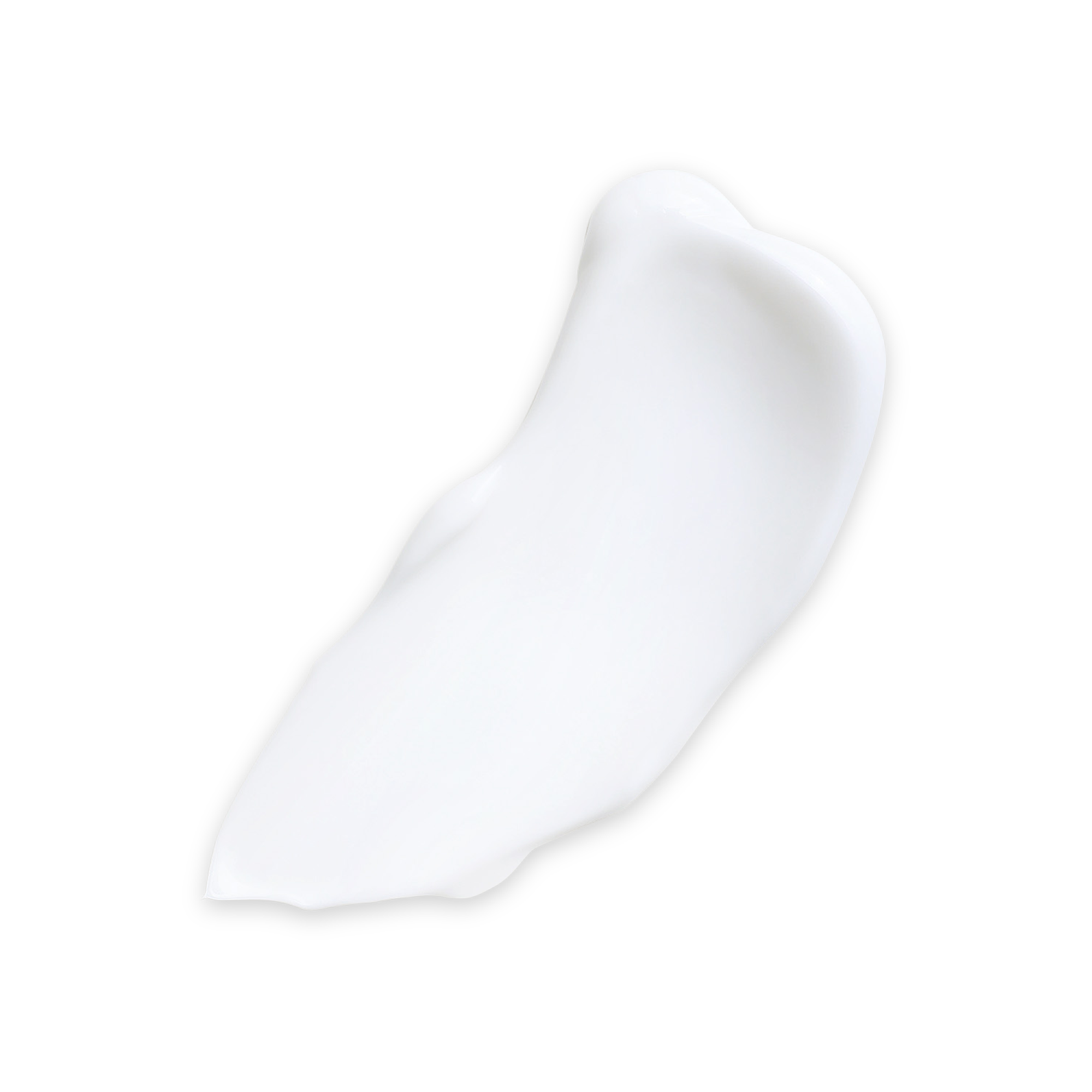 All In One Face Moisturizer Gentleman 100mL