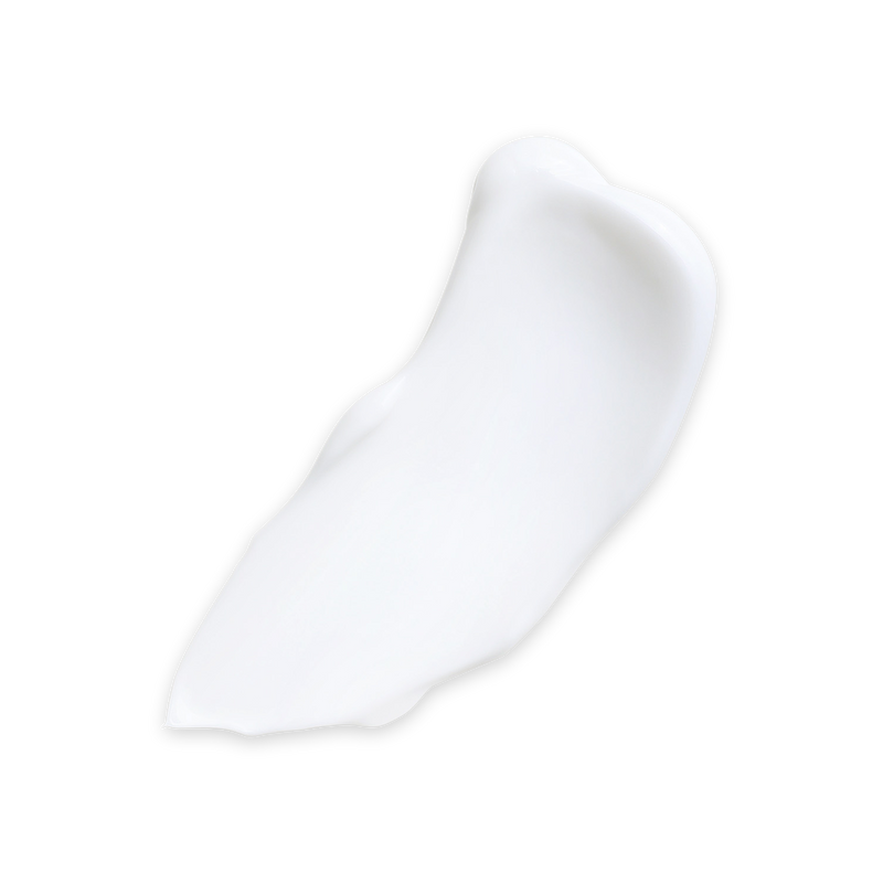 Aftershave Gentleman 150mL