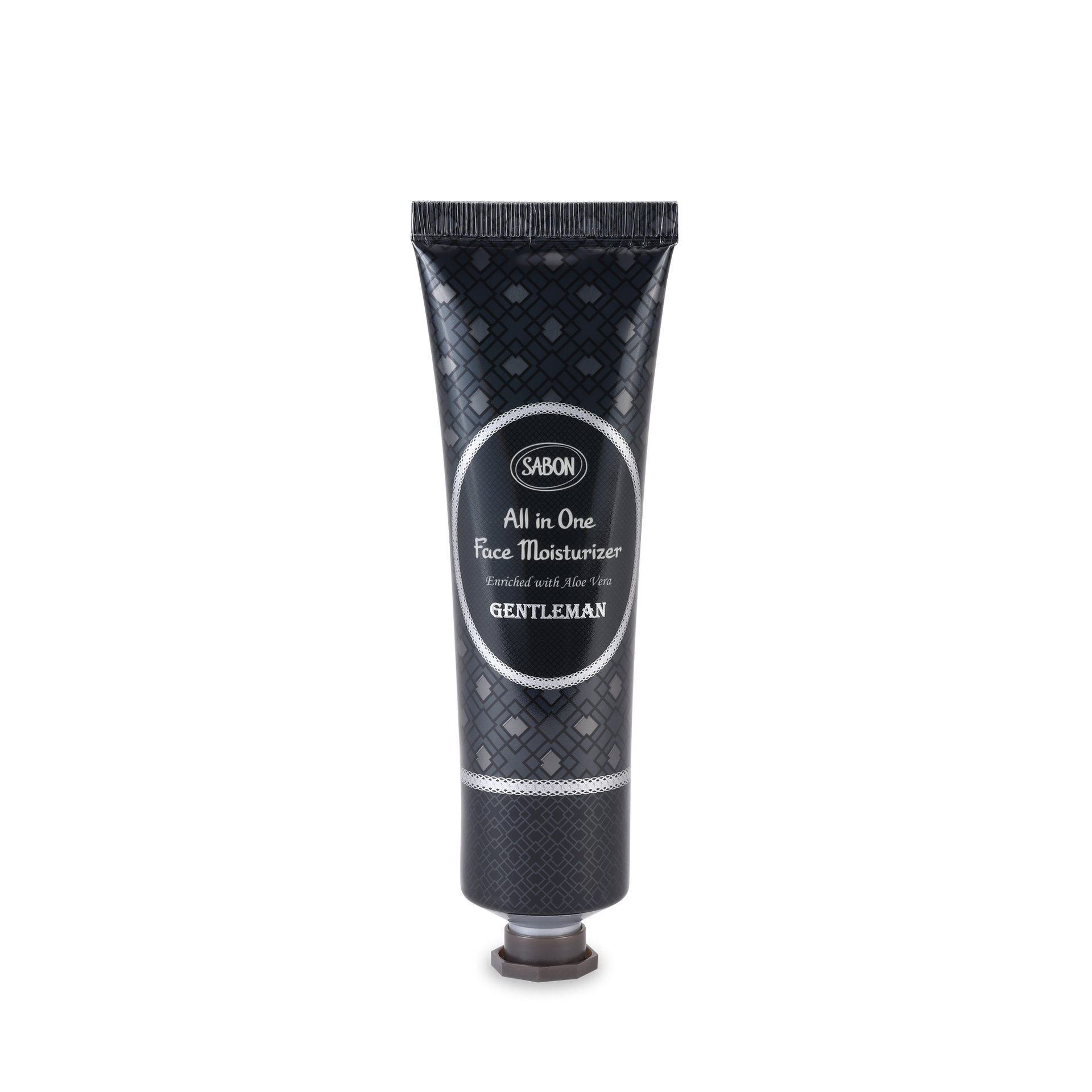 All In One Face Moisturizer Gentleman 100mL