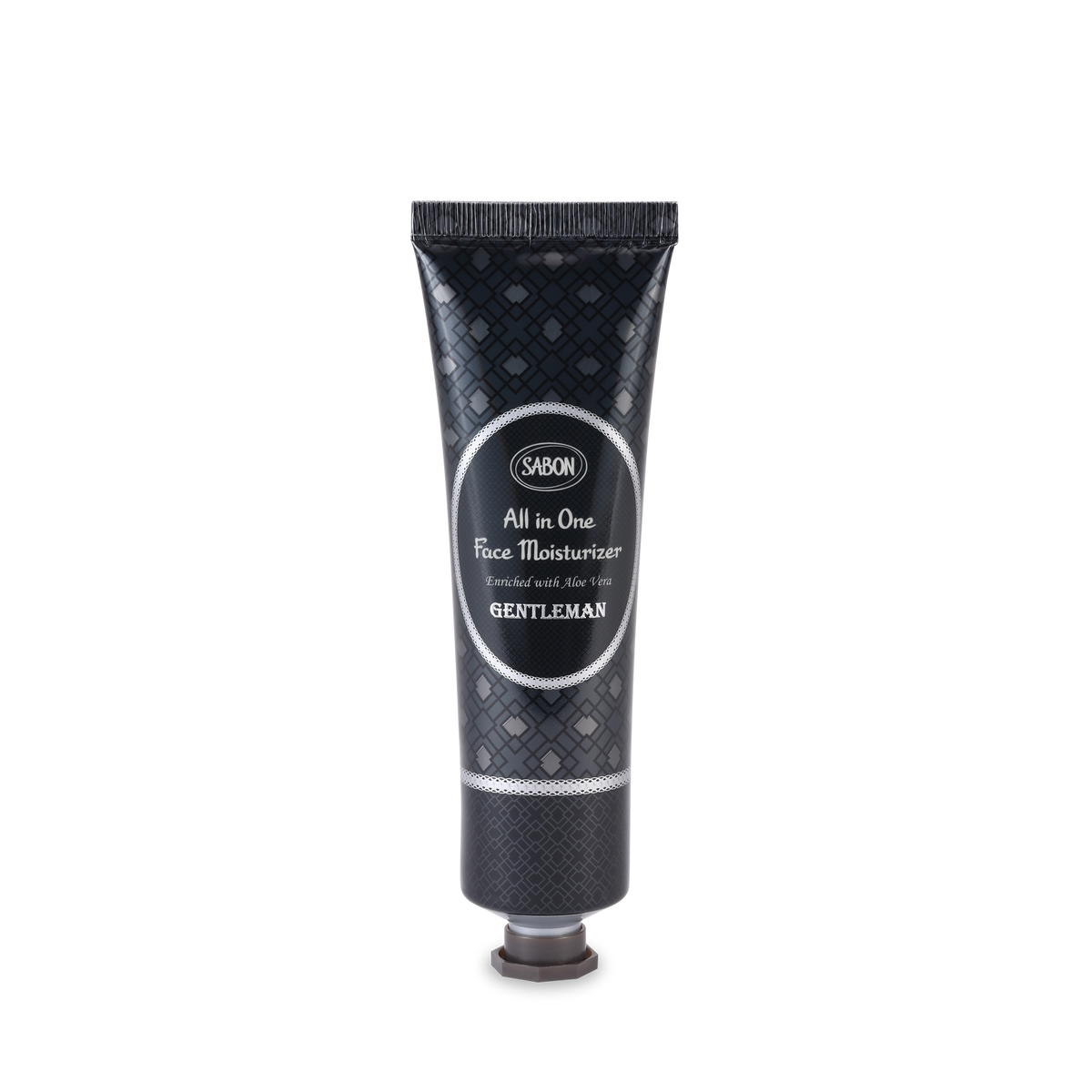 All In One Face Moisturizer Gentleman 100mL