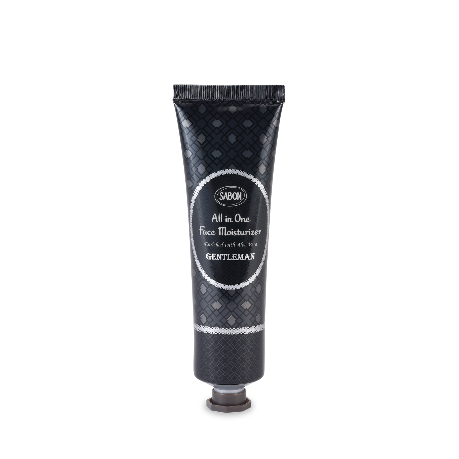 All In One Face Moisturizer Gentleman 100mL