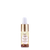 Rose Serum In Oil 10ml Csmorg