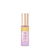 Rose Water In Oil 10ml Csmorg