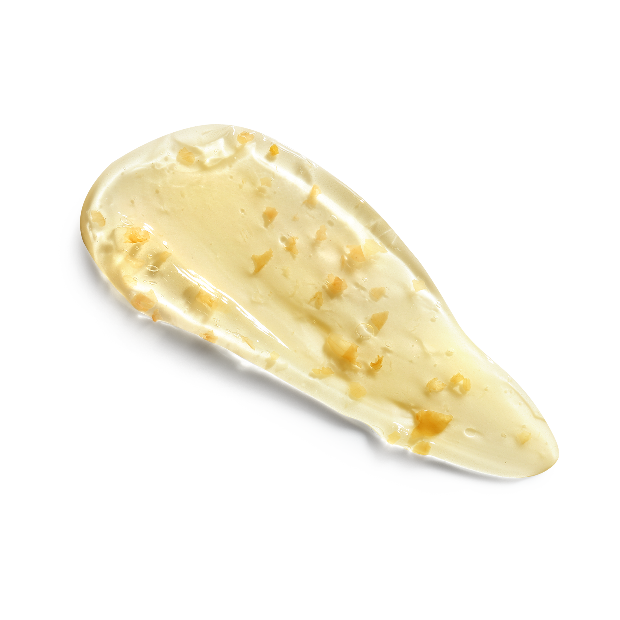 Floral Mask Gelee Rose 125mL