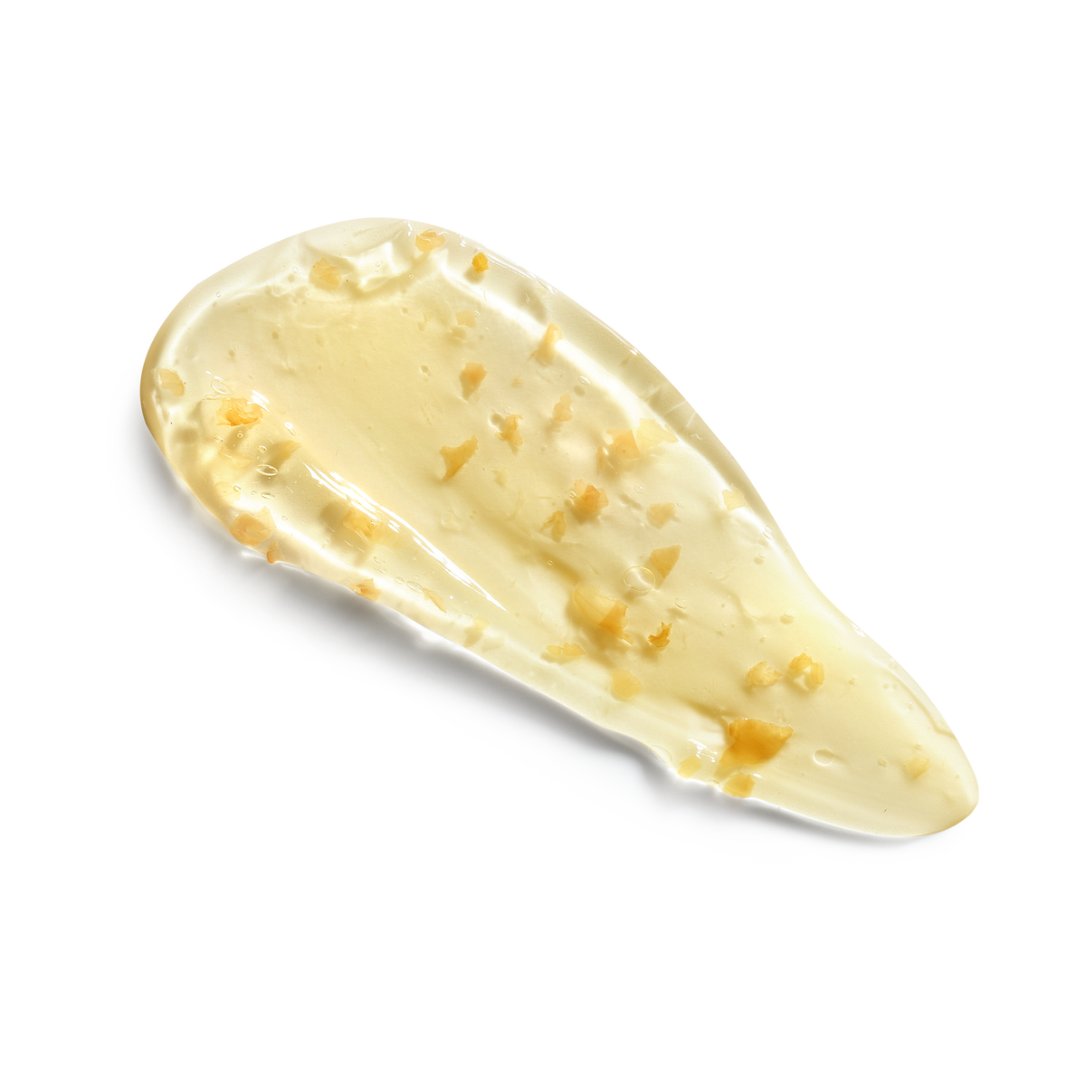 Floral Mask Gelee Rose 125mL