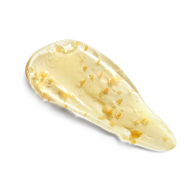 Floral Mask Gelee Rose 125mL