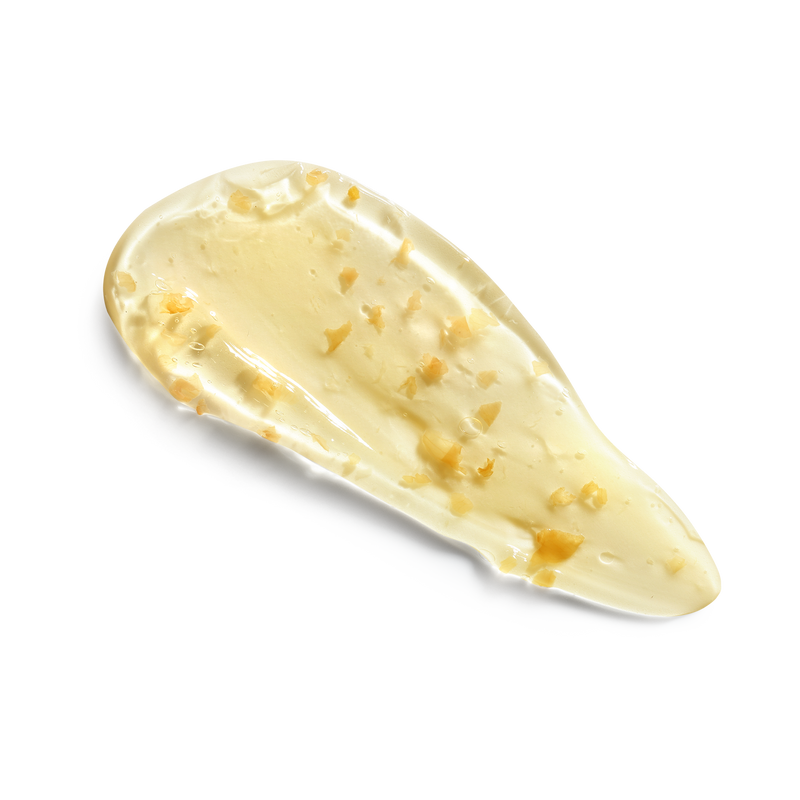 Floral Mask Gelée Rose 125mL