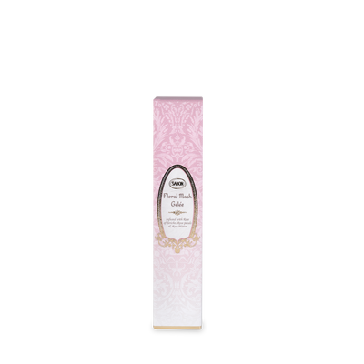 Floral Mask Gelée 30ml