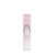 Floral Mask Gelée 30ml