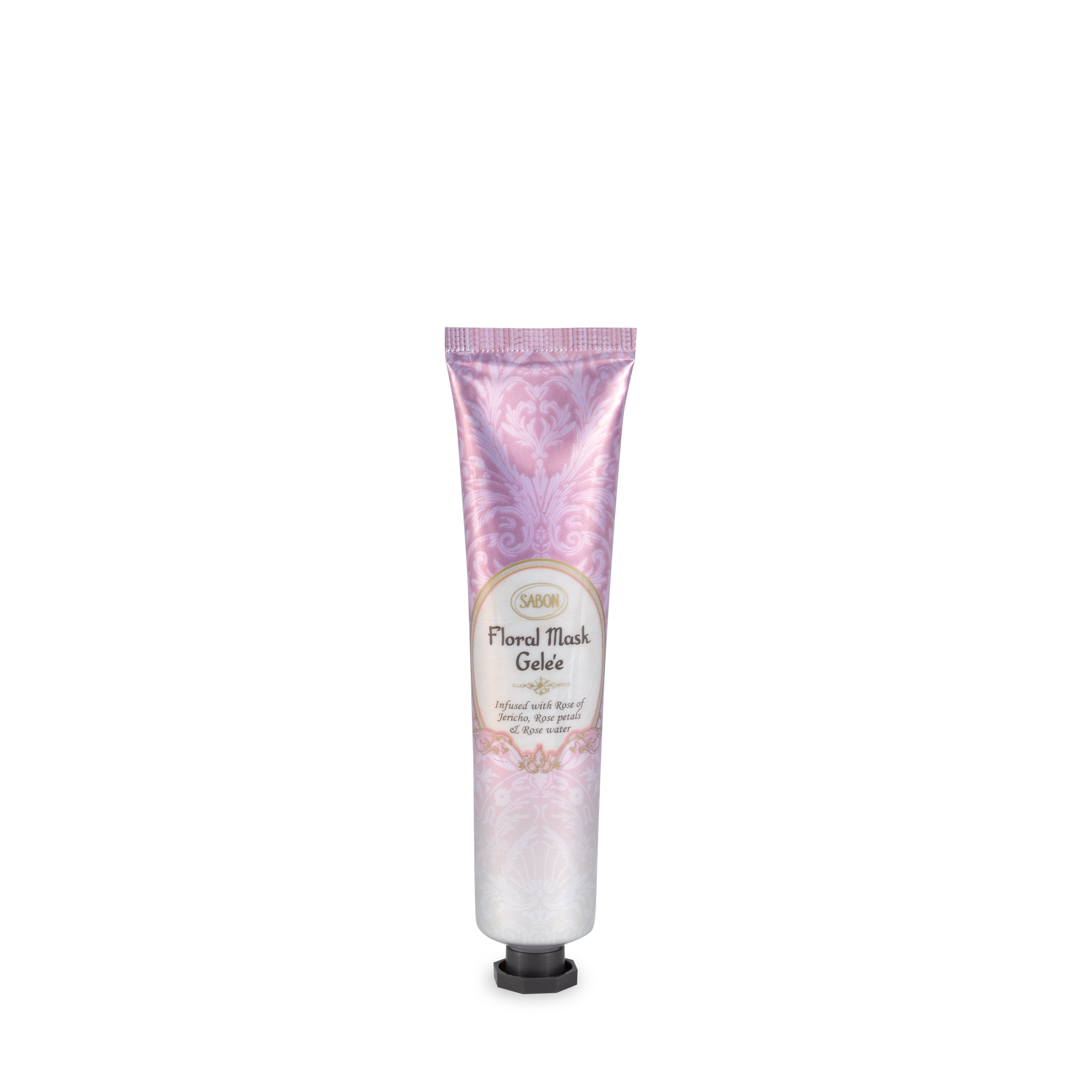 Floral Mask Gelée 30mL