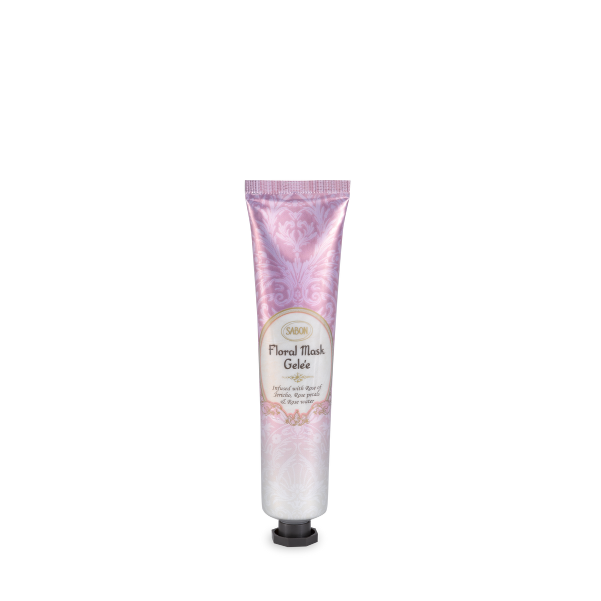 Floral Mask Gelée 30ml