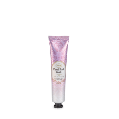 Floral Mask Gelée 30ml