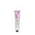 Floral Mask Gelée 30ml