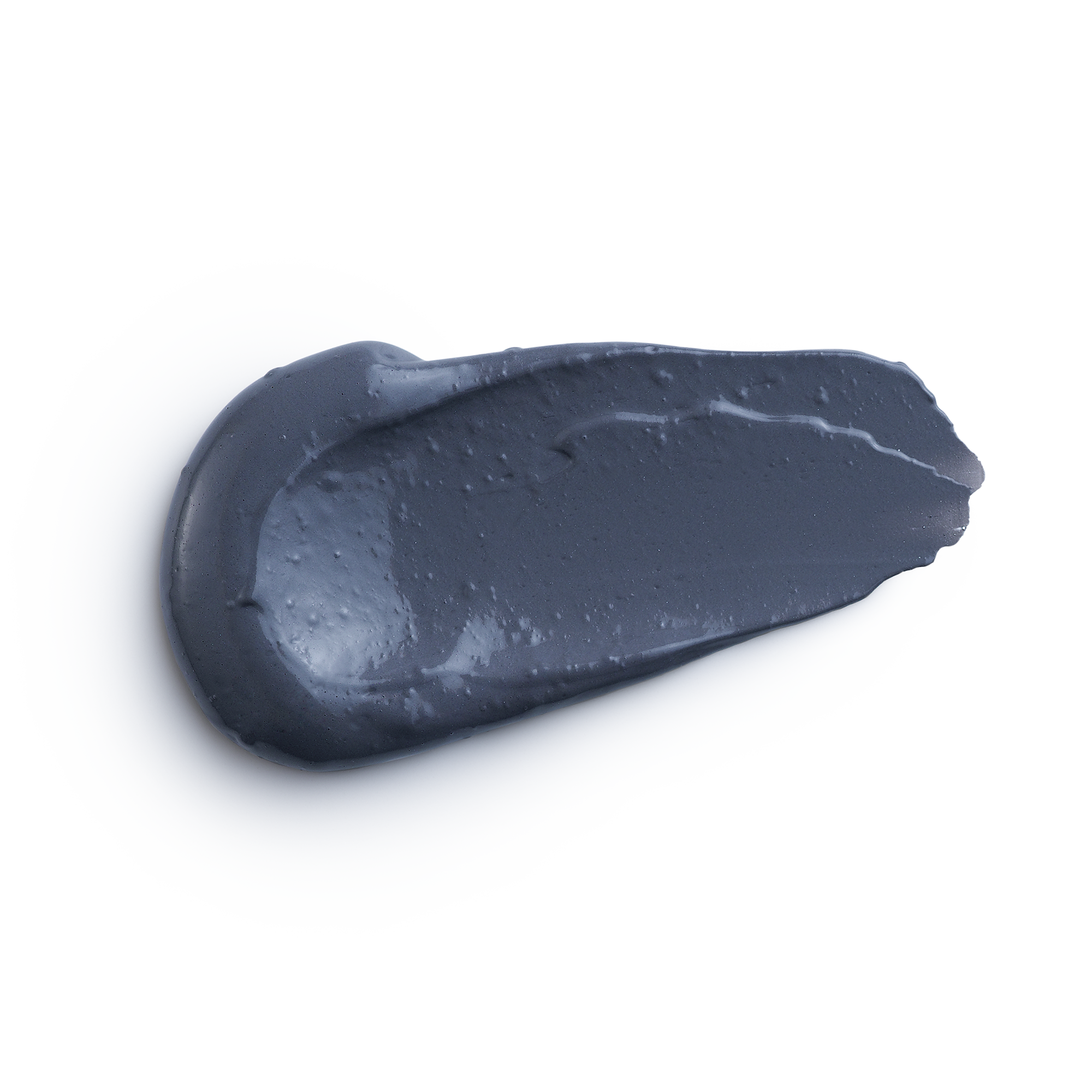 3 In 1 Dead Sea Mask Scrub 1.7oz (50mL)