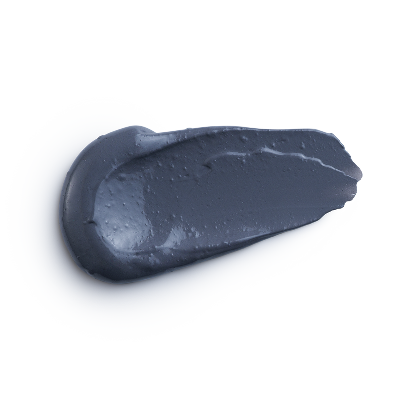 3 in 1 Dead Sea Mask & Scrub Dead Sea Mud 200mL