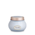 2 in 1 Face Polisher Mint 200mL