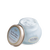 2 in 1 Face Polisher Mint 200ml