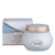 2 in 1 Face Polisher Mint 200ml